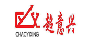 濟(jì)南項(xiàng)目伙伴-超意興