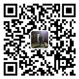 配電箱廠(chǎng)家二維碼